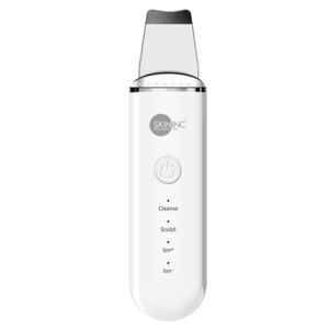 New in box! Skin Inc. DeepCare Flash Facial Spatula